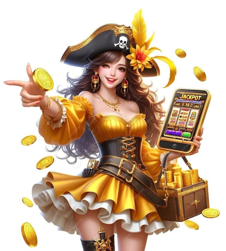kk333